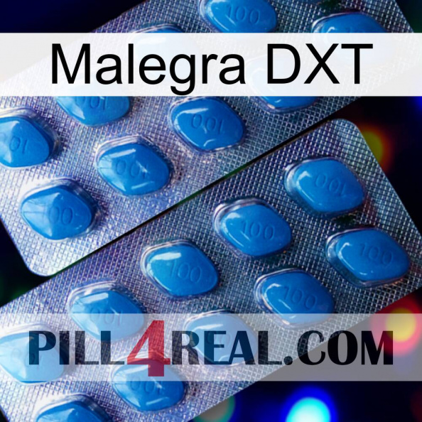 Malegra DXT viagra2.jpg